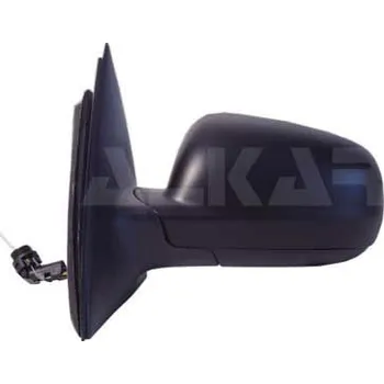 Auto zrcátko Vnější zpětné zrcátko ALKAR 6164158