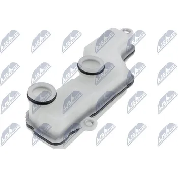 Hydraulický filtr Hydraulický filtr, automatická převodovka NTY FSF-AU-014