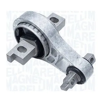 Motor automobilu Držák, zavěšení motoru MAGNETI MARELLI 030607010116