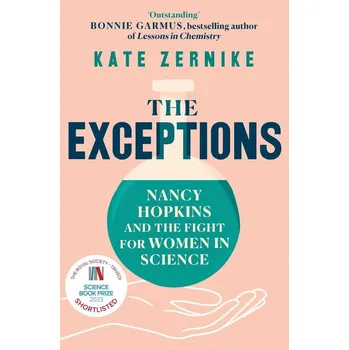 Umění The Exceptions