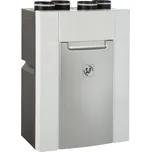 Soler & Palau - DOMEO 210 FL 3V