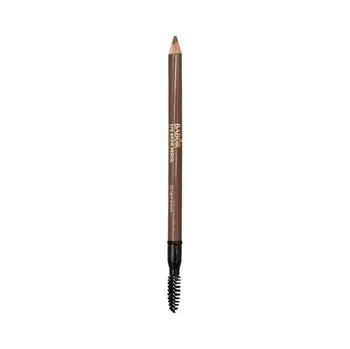 Tužka na obočí Babor Eye Brow Pencil tužka na obočí s dlouhotrvajícím účinkem 1 g, 01 light brown