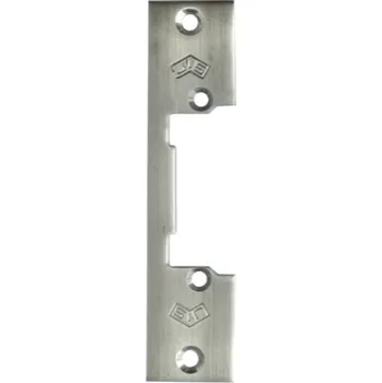 Zrcadlo Protikus k elektrozámku - krátký