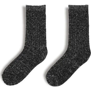 Dámské oblečení GATE Vysoké ponožky 35-38 624-1831/89