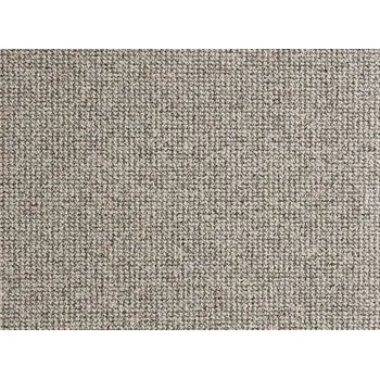 Koberec Metrážový Koberec Re-Tweed 32 - třída zátěže 33 4 m