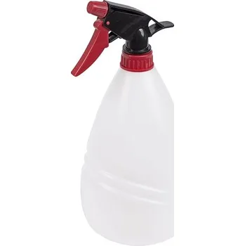 Mycí kartáč na vozidlo KREATOR Rozprašovač KRTGR6801