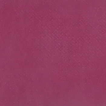 pvc podlaha PVC Taralay Libertex - Gerflor Reflect Flower 2252 - třída zátěže 34 4 m