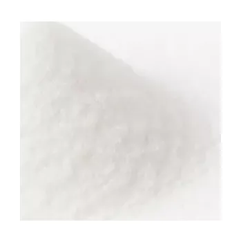 Koupelová sůl Awm Himalájská sůl do koupele jemná Bílá 1000 g