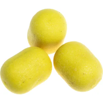Boilies DUMBELS POP-UP METHOD FEEDER BANANA 30g 8/10mm