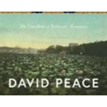 Populárně naučná literatura pro dospělé Patient X