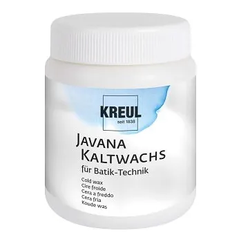 Autovosk Vosk za studena Javana 250ml (Vosk za studena Javana 250ml)