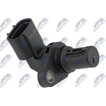 Motor automobilu Generátor impulsů, klikový hřídel NTY ECP-SU-001