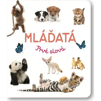 První čtění Mláďatá