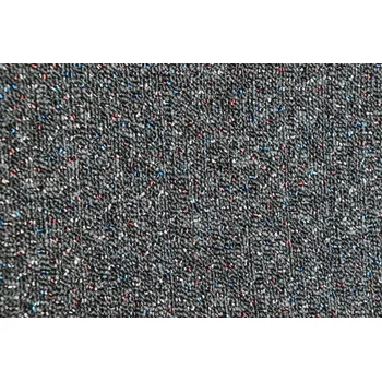 Koberec Metrážový koberec Heavy Office 3528 - P - třída zátěže 32 4 m