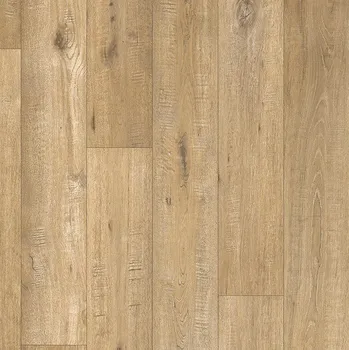 pvc podlaha PVC Texmaster 2924 4 m