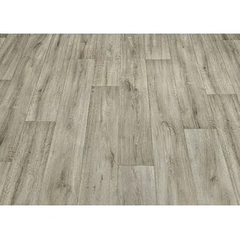 pvc podlaha PVC Supertex Tundra 592 4 m