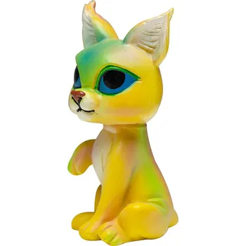 Lumo Stars Figu Typ: 12