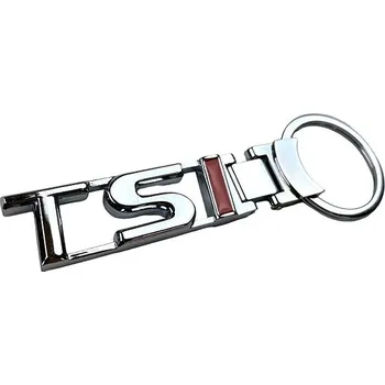 Tuning Mjakes klíčenka pro vozy TSI