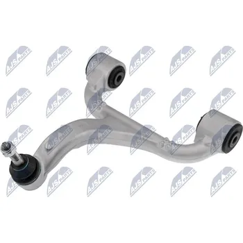 Zavěšení kol NTY ZWG-ME-000 Rameno , odpružení kol