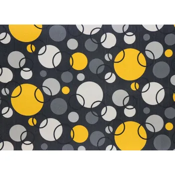 Koberec Metrážový koberec Expo New 95 4 m