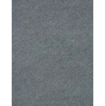 pvc podlaha Metrážové PVC Flexar PUR 542 - 02 - třída záteže 43 2 m