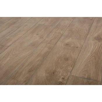 pvc podlaha PVC Texline Gerflor rozměr š.300 x d.280cm - Bruges Brown 1970 MB