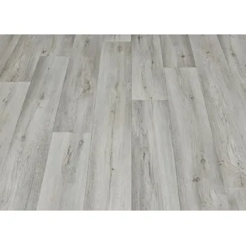 vinylová podlaha PVC Ambient Silk Oak 916L - třída zátěže 33 4 m