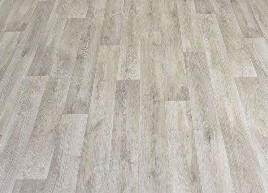 PVC Supertex Tavel 508 4 m