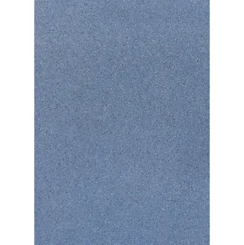 PVC Xtreme Mira 707M 3 m