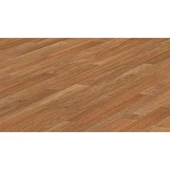 pvc podlaha PVC Texline Gerflor Teck Miel 0102 MB 1,8 m