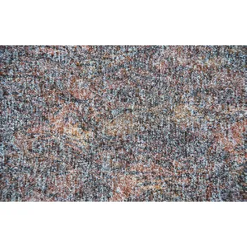 Koberec Metrážový koberec Signal 98 4 m