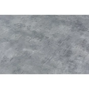 pvc podlaha PVC Texline Gerflor rozměr š. 400 x d.388 cm - Madras Silver 1593 PHA