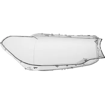 Tuning MJakes kryt předního světla pro BMW 5 G30/G31 (2017-2019) předfacelift pravá strana