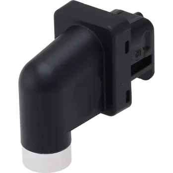 Příslušenství pro přípravu kávy Delonghi dávkovač vody ECAM32