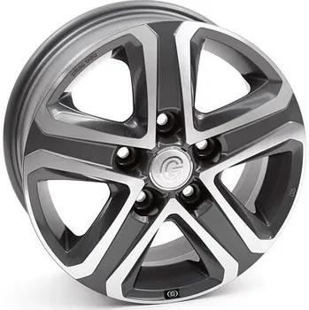 Plechové kolo Goldschmitt 6 × 16″ - 6 × 16″ - 6 × 16″ - 6 × 16″ - 6 × 16″ - 6 × 16″ - 6 × 16″ - 6 × 16″ - 6 × 16″ - 6 × 16″ - 6 × 16″ - 6 × 16″ - 6 × 16″ - 6 × 16″ - 6 × 16″ - 6 × 16″ - 6 × 16″ - 6 × 16″ - 6 × 16″ - 6 × 16″ - 6 × 16″ - 6 × 16″ - 6 × 16″ - 6 × 16″ - 6 ×