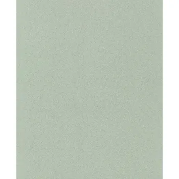 pvc podlaha Metrážové PVC Flexar PUR 603 - 01 - třída záteže 43 4 m