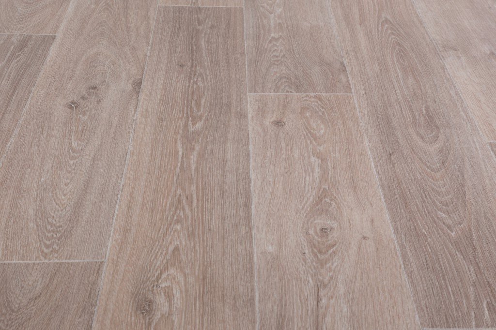 PVC podlaha Texline Plus Gerflor 1731 - Noma Blond 3 m
