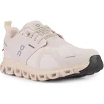 On Cloud 6 WP W 3WF10053036 W - pearl/cream 42