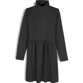 Dívčí šaty GATE Rolákové šaty 10Y 824-0255/89