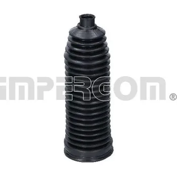 Měch, řízení ORIGINAL IMPERIUM 32163