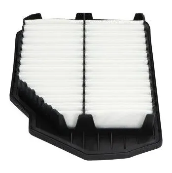 Vzduchový filtr Vzduchový filtr KAVO PARTS HA-741