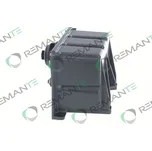 Podávací modul (vstřikování močoviny) REMANTE 002-020-000002R