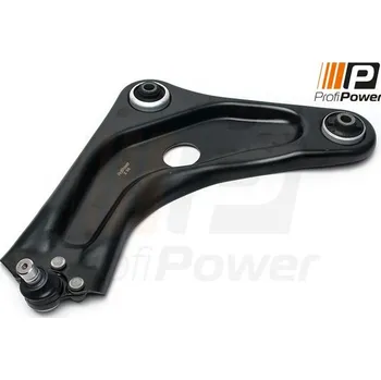 Zavěšení kol Řídicí páka, zavěšení kol ProfiPower 1S1154L