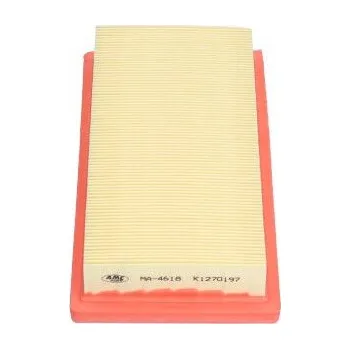 Vzduchový filtr Vzduchový filtr KAVO PARTS MA-4618