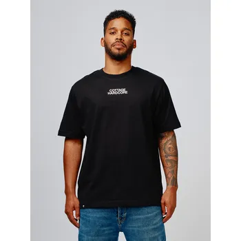 Never Enough Triko Cottage Hardcore Oversize Velikost: XS