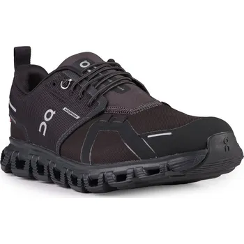 Pánské tenisky ON Cloud 6 WP M 3MF10061043 M - black/black 47