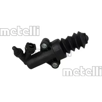 Spojkový válec METELLI Pomocný válec spojky MT 54-0058