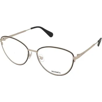 Brýlová obroučka Dioptrické brýle MAX&Co. MO5137 005