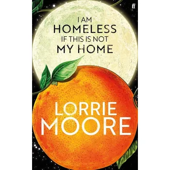 Umění I Am Homeless If This Is Not My Home