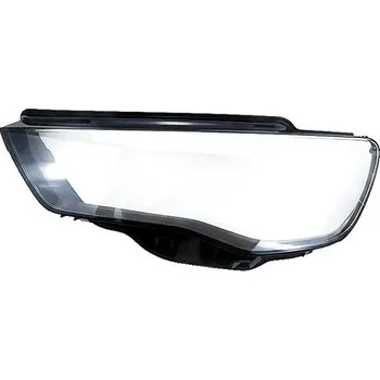 Tuning MJakes kryt předního světla pro Audi A3 8V (2012-2015) levá strana